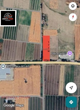 ������� ������ | Imot.bg � ����� ������ 9