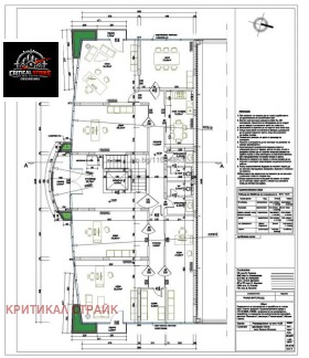 ������� ������ | Imot.bg � ����� ������ 6