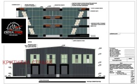 ������� ������ | Imot.bg � ����� ������ 2