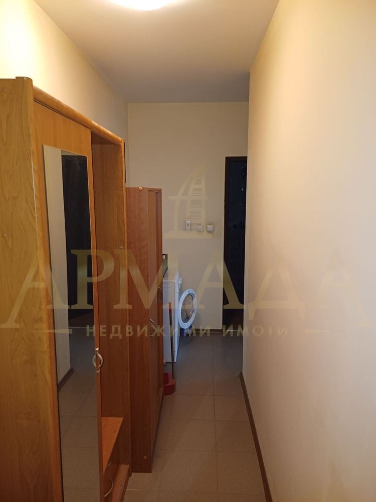Na prodej  Studio Plovdiv , Maraša , 36 m2 | 70663285 - obraz [5]