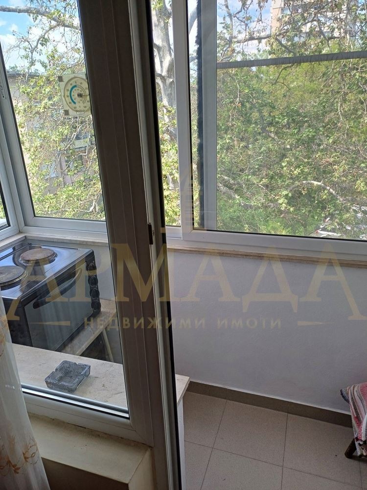 Na prodej  Studio Plovdiv , Maraša , 36 m2 | 70663285 - obraz [3]