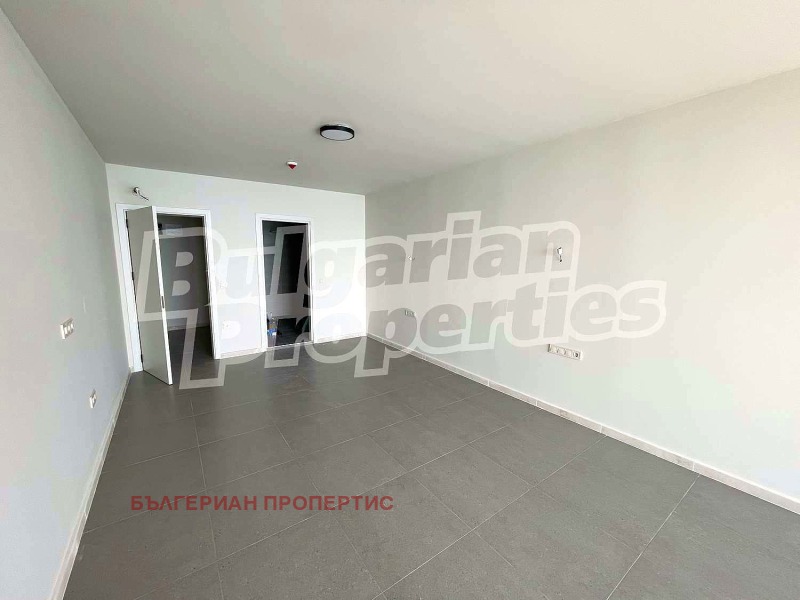 Myytävänä  Studio Dobrichin alue , Kavarna , 58 neliömetriä | 33452164 - kuva [9]