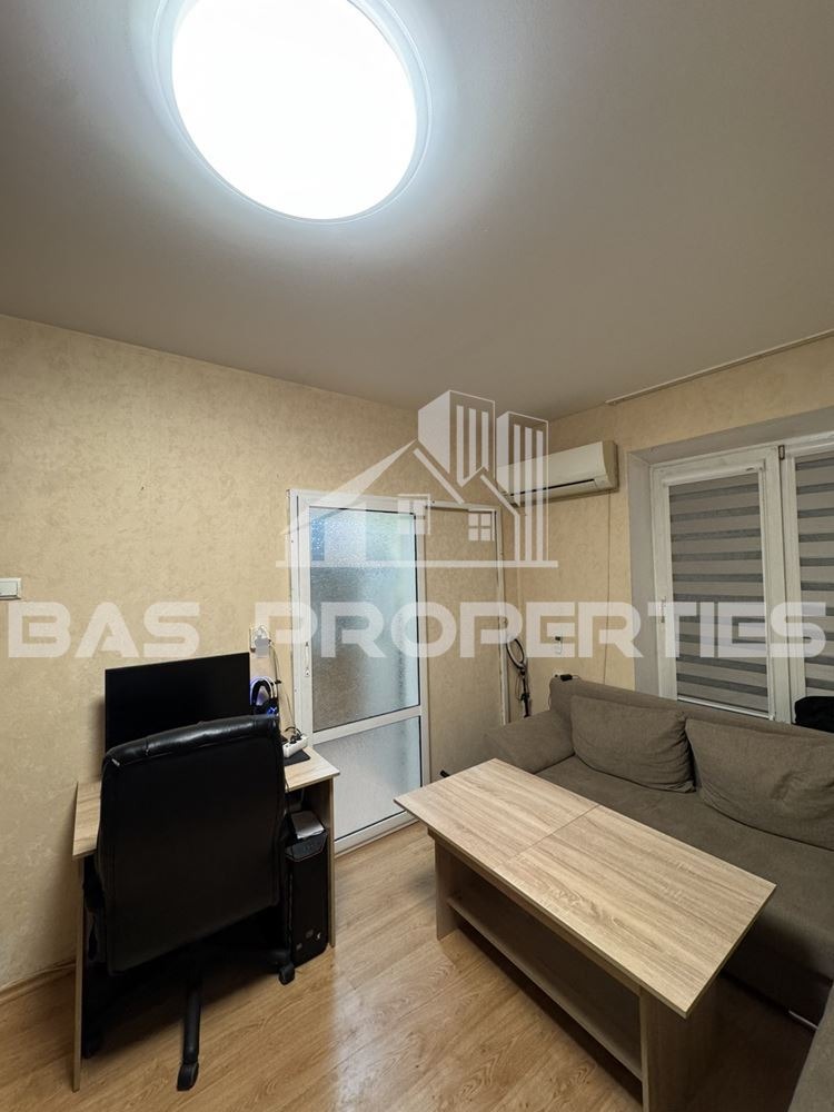 Продаја  Студио Софија , Красна полјана 1 , 46 м2 | 16502165 - слика [2]