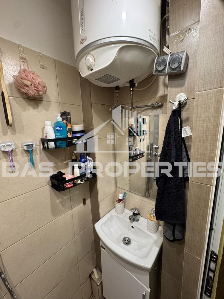 Продаја  Студио Софија , Красна полјана 1 , 46 м2 | 16502165 - слика [12]