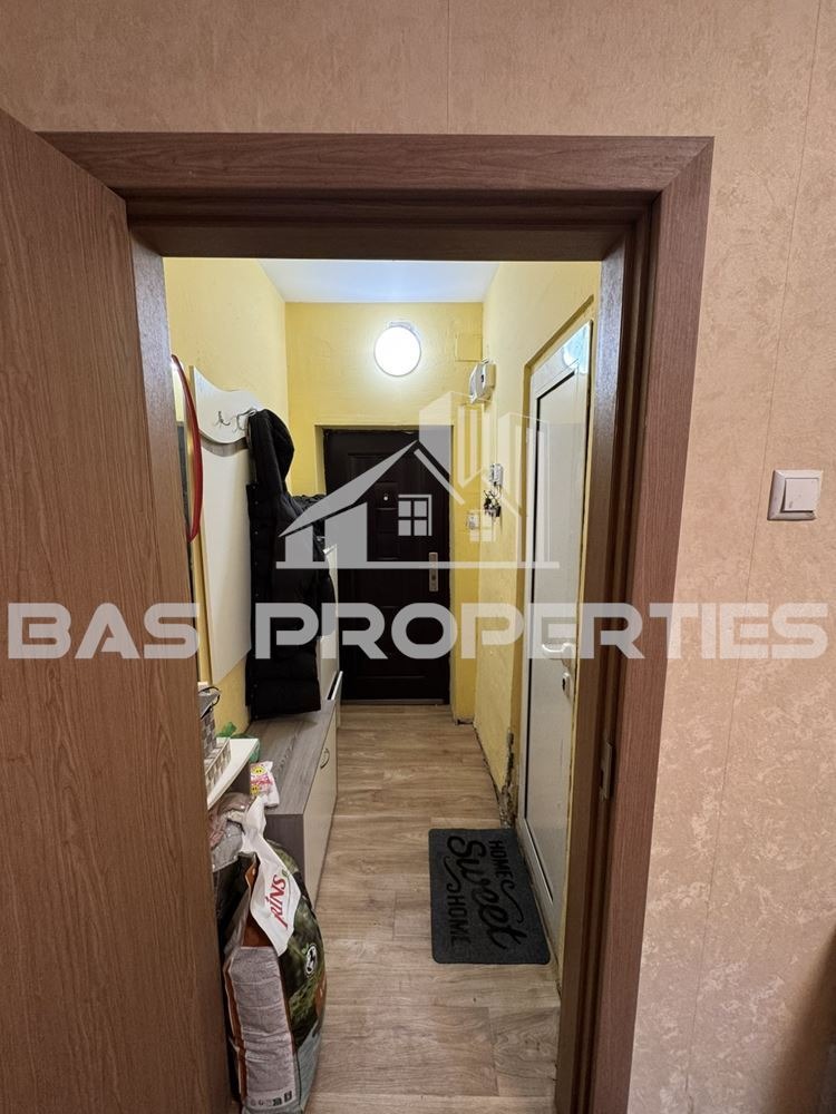 Продаја  Студио Софија , Красна полјана 1 , 46 м2 | 16502165 - слика [13]