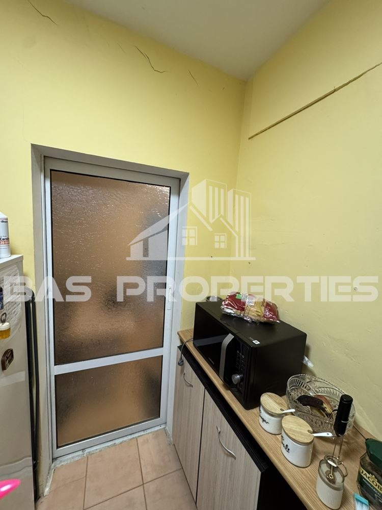 Продаја  Студио Софија , Красна полјана 1 , 46 м2 | 16502165 - слика [7]