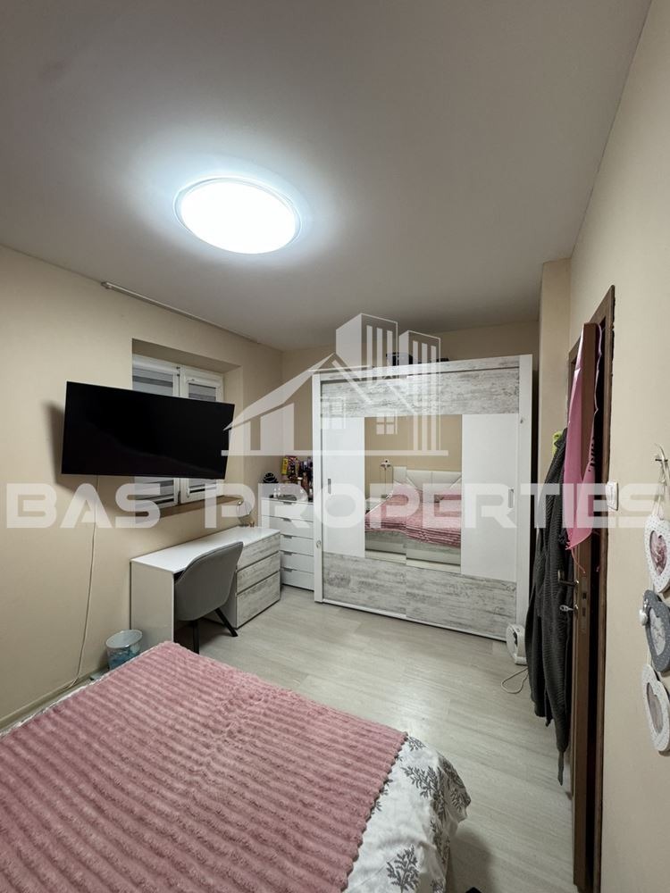 Продаја  Студио Софија , Красна полјана 1 , 46 м2 | 16502165 - слика [10]