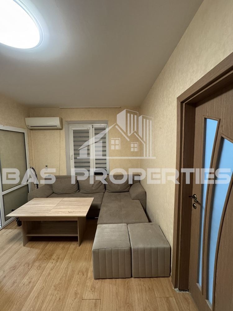 Продаја  Студио Софија , Красна полјана 1 , 46 м2 | 16502165