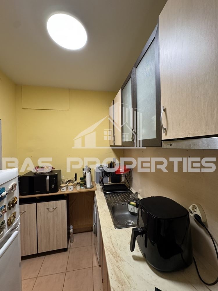 Продаја  Студио Софија , Красна полјана 1 , 46 м2 | 16502165 - слика [5]