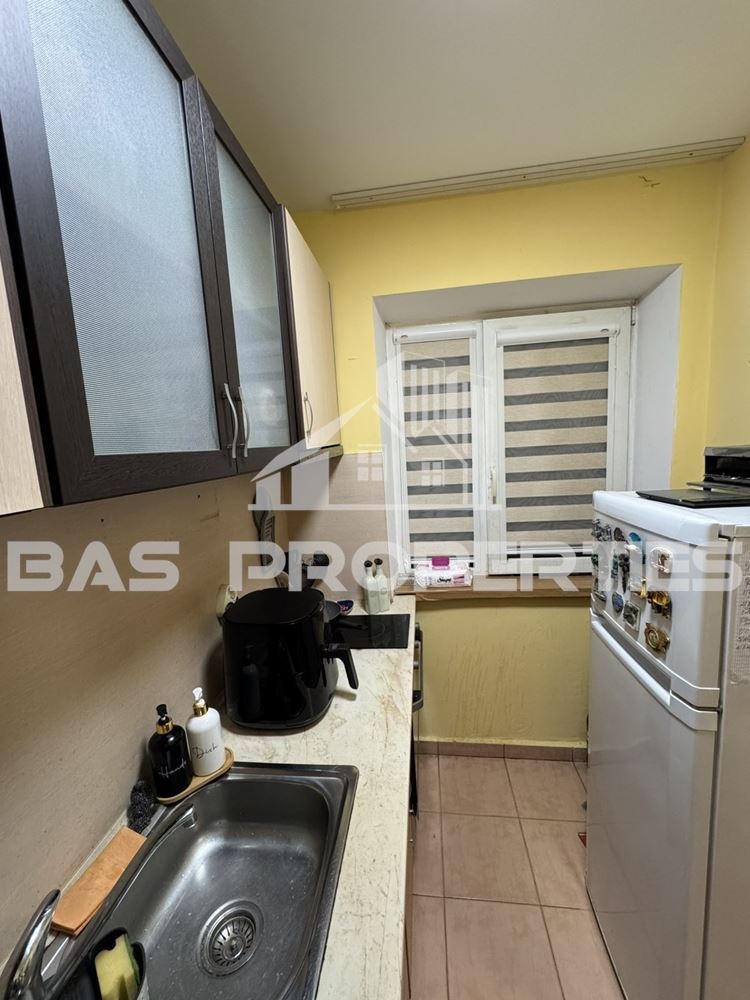 Продаја  Студио Софија , Красна полјана 1 , 46 м2 | 16502165 - слика [6]