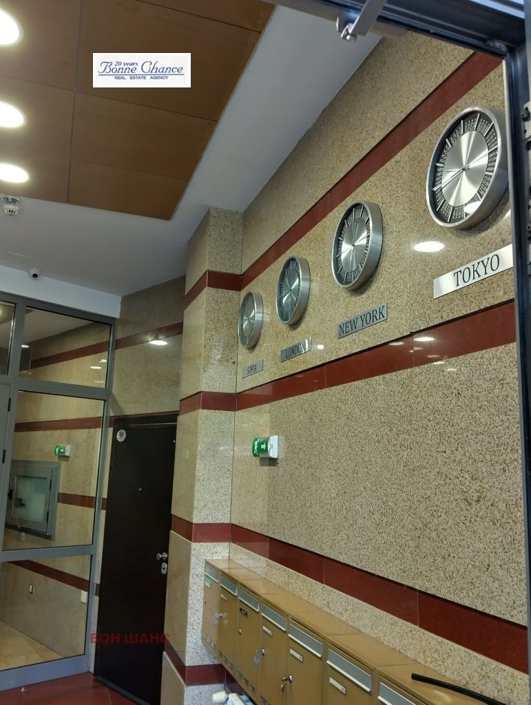 Продава  1-стаен град София , Медицинска академия , 66 кв.м | 79176667 - изображение [2]