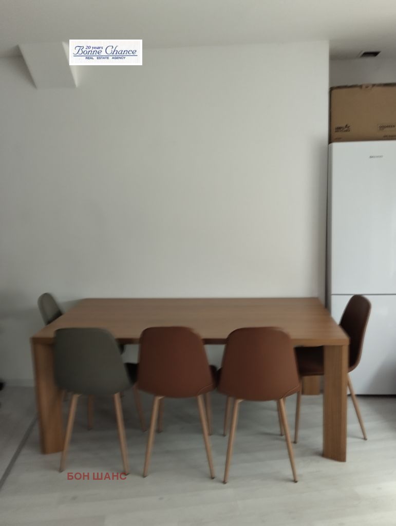 Продава  1-стаен град София , Медицинска академия , 66 кв.м | 79176667 - изображение [9]