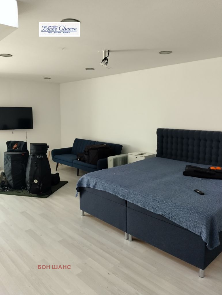 Продава  1-стаен град София , Медицинска академия , 66 кв.м | 79176667 - изображение [13]