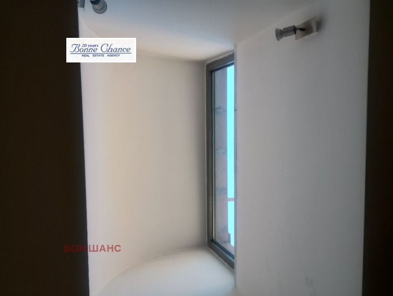 Продава  1-стаен град София , Медицинска академия , 66 кв.м | 79176667 - изображение [12]