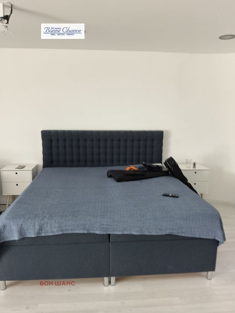 Продава  1-стаен град София , Медицинска академия , 66 кв.м | 79176667 - изображение [10]