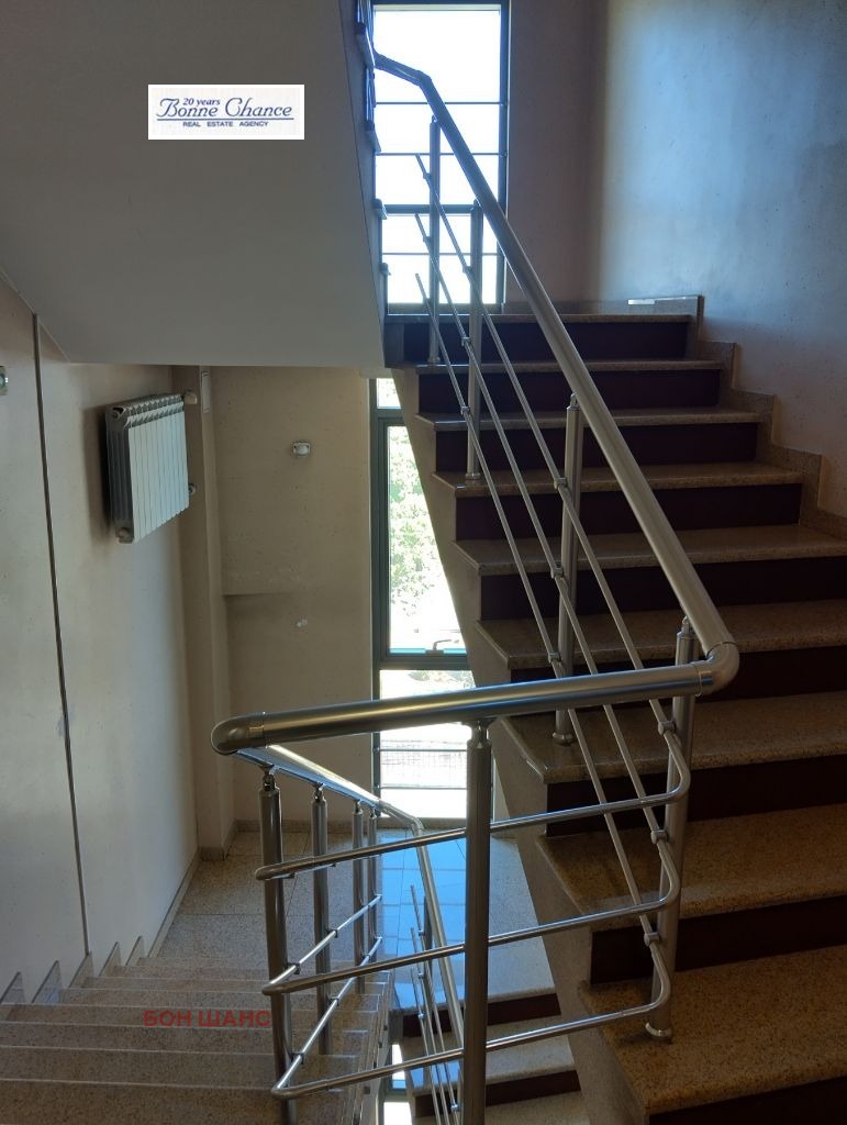Продава  1-стаен град София , Медицинска академия , 66 кв.м | 79176667 - изображение [5]