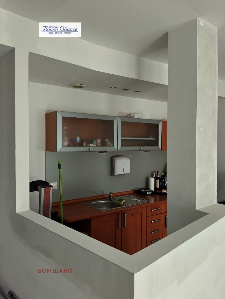 Продава  1-стаен град София , Медицинска академия , 66 кв.м | 79176667 - изображение [8]
