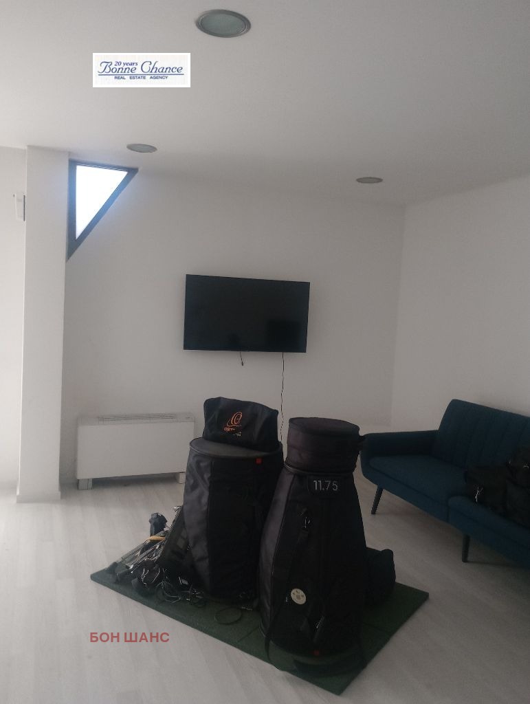 Продава  1-стаен град София , Медицинска академия , 66 кв.м | 79176667 - изображение [11]