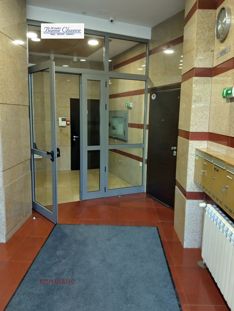Продава  1-стаен град София , Медицинска академия , 66 кв.м | 79176667