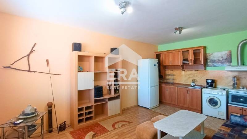 Eladó  1 hálószoba Targovishte , Borovec , 60 négyzetméter | 43183770 - kép [2]