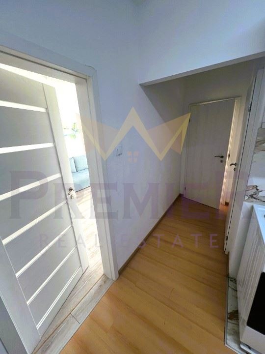 Продава  2-стаен град София , Люлин 6 , 47 кв.м | 95997424 - изображение [8]