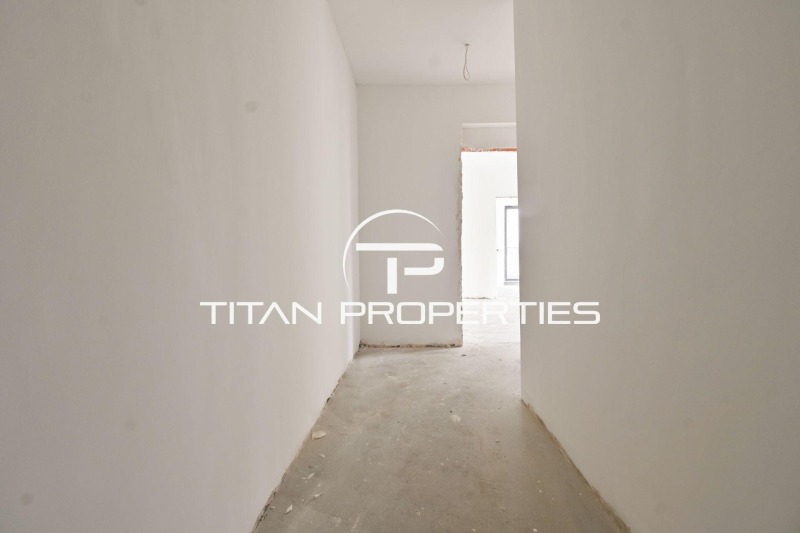 Продава 2-СТАЕН, гр. София, Овча купел, снимка 4 - Апартаменти - 49580723