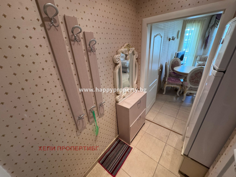 Zu verkaufen  1 Schlafzimmer region Burgas , k.k. Elenite , 52 qm | 28088467 - Bild [10]