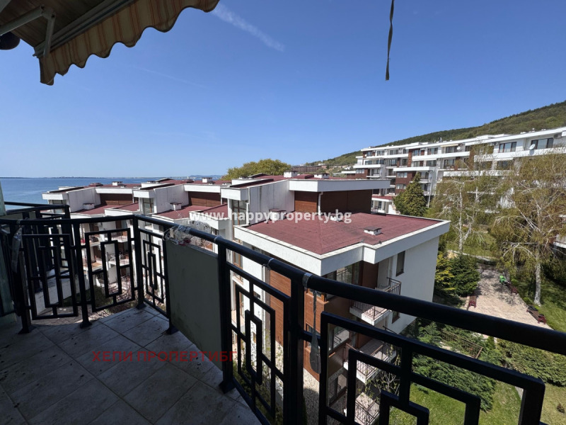 Zu verkaufen  1 Schlafzimmer region Burgas , k.k. Elenite , 52 qm | 28088467 - Bild [12]