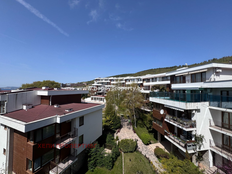 Zu verkaufen  1 Schlafzimmer region Burgas , k.k. Elenite , 52 qm | 28088467 - Bild [11]