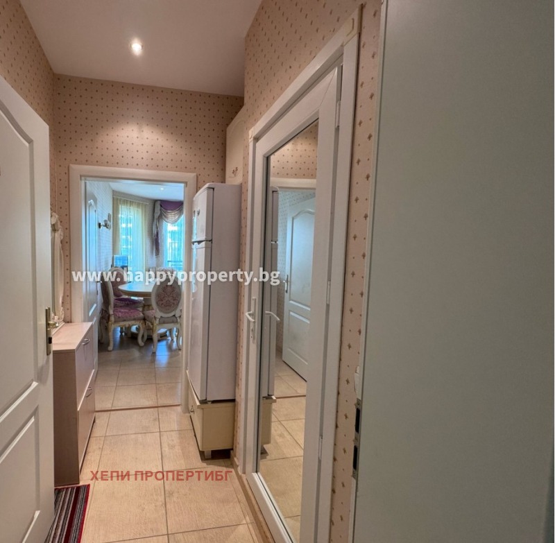 Zu verkaufen  1 Schlafzimmer region Burgas , k.k. Elenite , 52 qm | 28088467 - Bild [8]