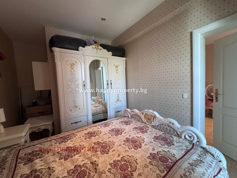 Zu verkaufen  1 Schlafzimmer region Burgas , k.k. Elenite , 52 qm | 28088467 - Bild [7]