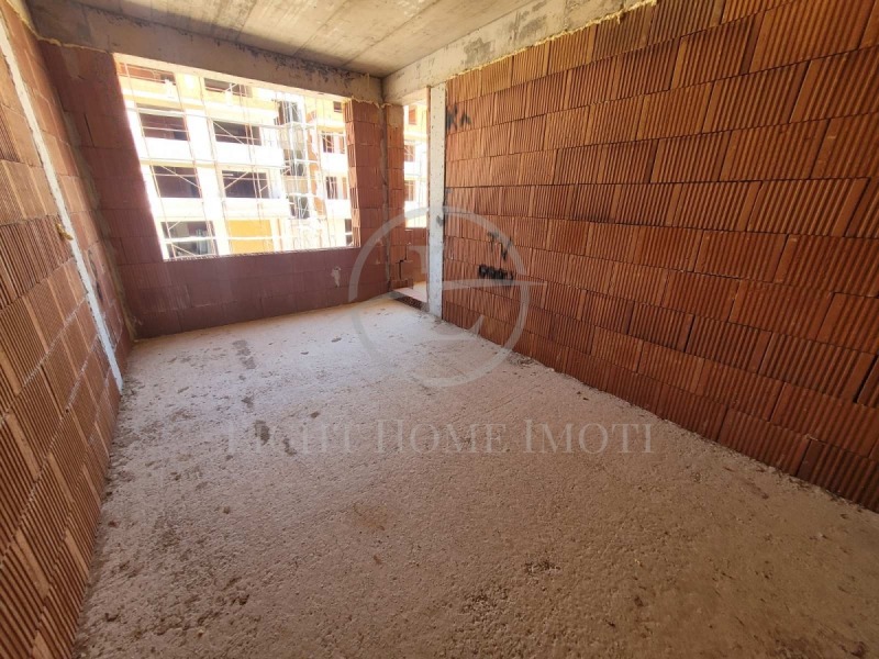 For Sale  1 bedroom Plovdiv , Ostromila , 58 sq.m | 53611433 - image [5]