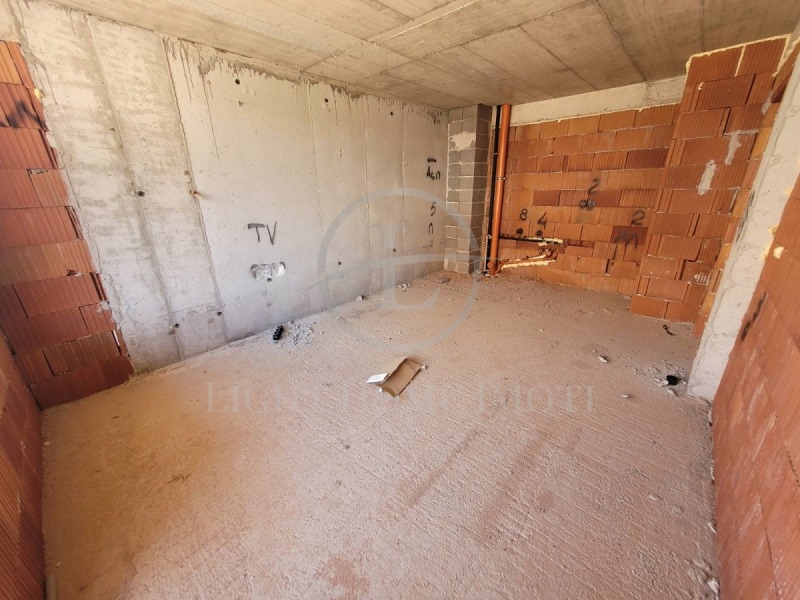 For Sale  1 bedroom Plovdiv , Ostromila , 58 sq.m | 53611433 - image [3]