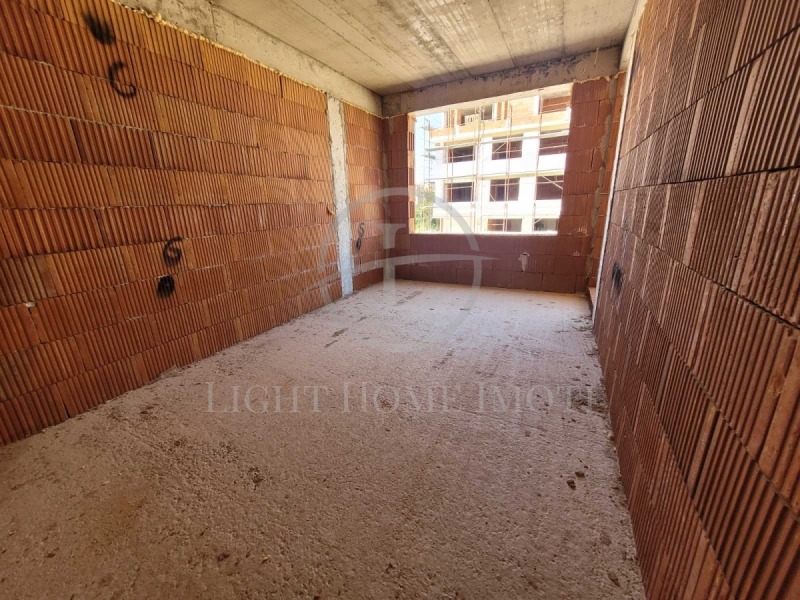 For Sale  1 bedroom Plovdiv , Ostromila , 58 sq.m | 53611433 - image [6]