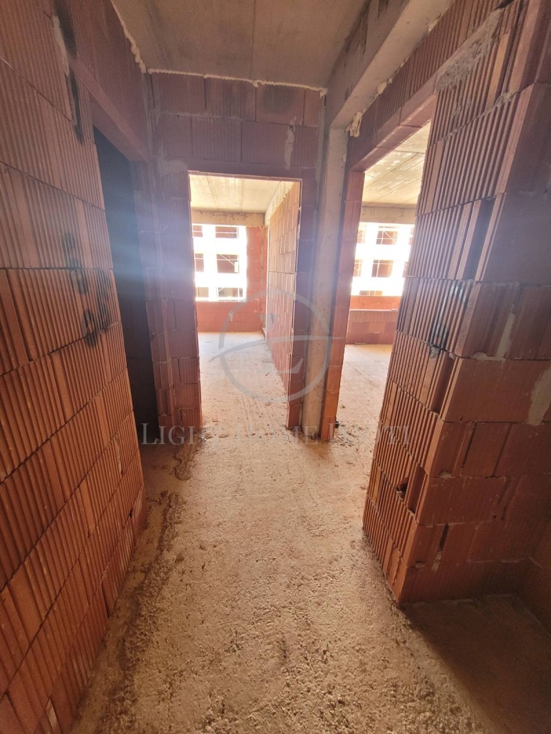 For Sale  1 bedroom Plovdiv , Ostromila , 58 sq.m | 53611433 - image [8]