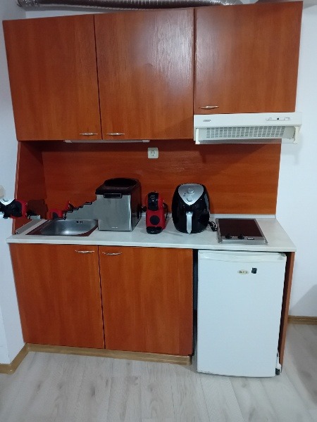De vânzare  1 dormitor regiunea Burgas , Primorsco , 125 mp | 82693559 - imagine [6]