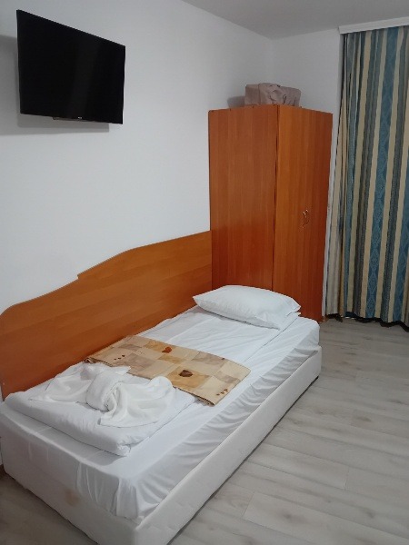 De vânzare  1 dormitor regiunea Burgas , Primorsco , 125 mp | 82693559 - imagine [2]