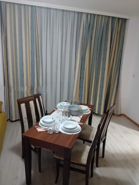 De vânzare  1 dormitor regiunea Burgas , Primorsco , 125 mp | 82693559