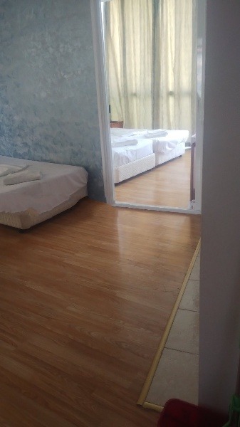 De vânzare  1 dormitor regiunea Burgas , Primorsco , 125 mp | 82693559 - imagine [7]