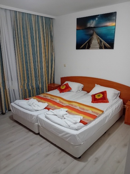 De vânzare  1 dormitor regiunea Burgas , Primorsco , 125 mp | 82693559 - imagine [4]