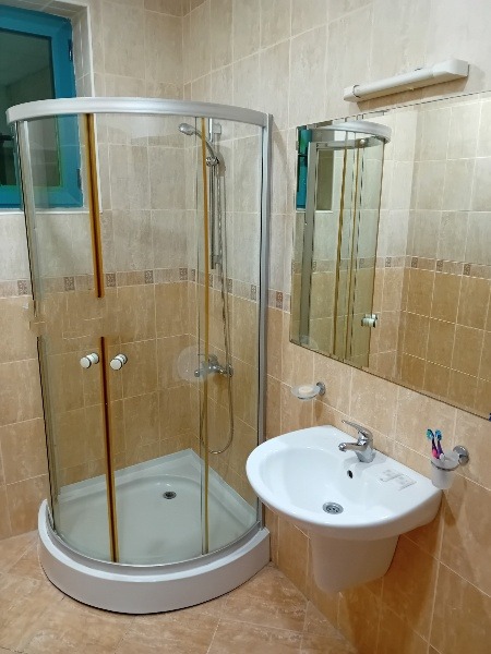 De vânzare  1 dormitor regiunea Burgas , Primorsco , 125 mp | 82693559 - imagine [8]