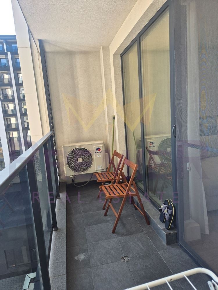 Продава 2-СТАЕН, гр. Пловдив, Център, снимка 7 - Апартаменти - 54109416