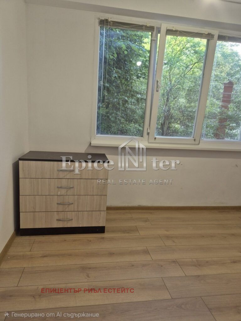 Продава 2-СТАЕН, гр. София, Слатина, снимка 10 - Апартаменти - 55981683