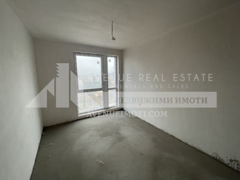 En venta  2 dormitorios Plovdiv , Jristo Smirnenski , 88 metros cuadrados | 66045070 - imagen [3]