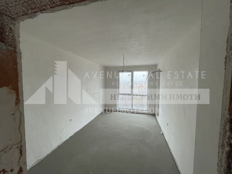 En venta  2 dormitorios Plovdiv , Jristo Smirnenski , 88 metros cuadrados | 66045070 - imagen [4]