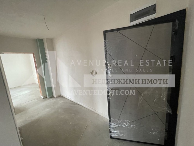 Te koop  2 slaapkamers Plovdiv , Christo Smirnenski , 88 m² | 66045070 - afbeelding [6]