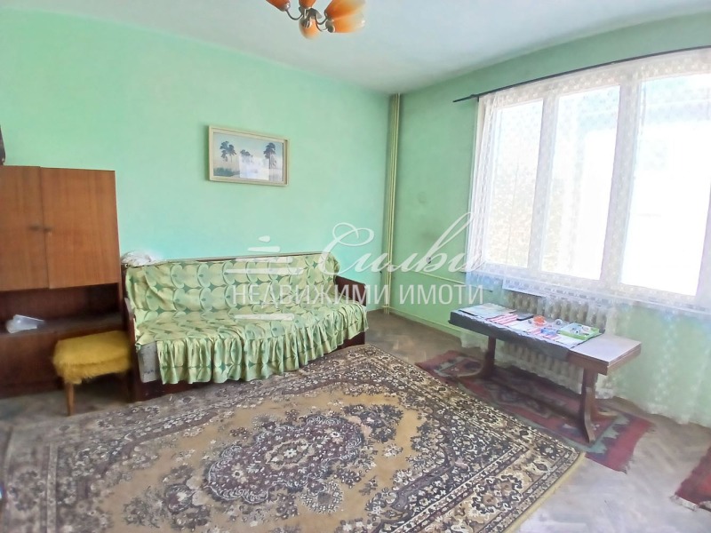 Продается  2 спальни Шумен , Херсон , 91 кв.м | 71101835