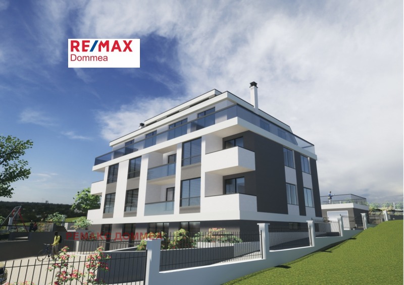 Продава  3-стаен, град Варна, м-т Долна Трака • 95 700 EUR • ID 62904503 — holmes.bg - [1] 