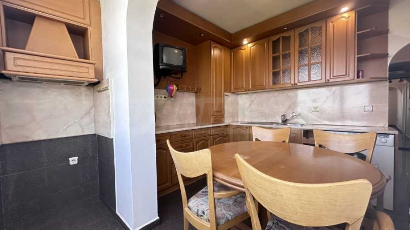 Eladó  2 hálószobás Plovdiv , Kamenica 2 , 84 négyzetméter | 57759309 - kép [2]