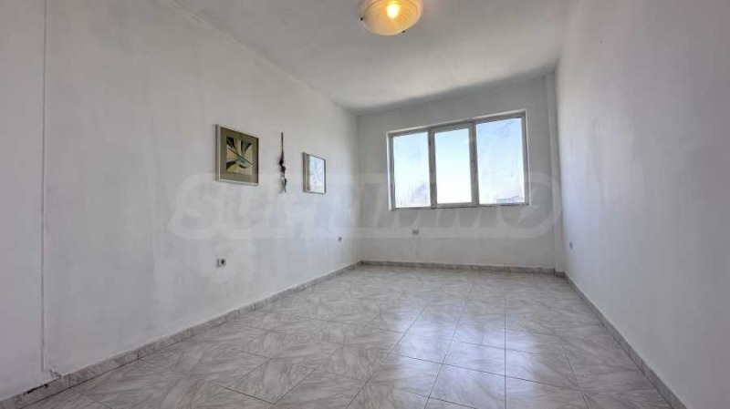 Eladó  2 hálószobás Plovdiv , Kamenica 2 , 84 négyzetméter | 57759309 - kép [5]
